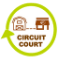 circuit court